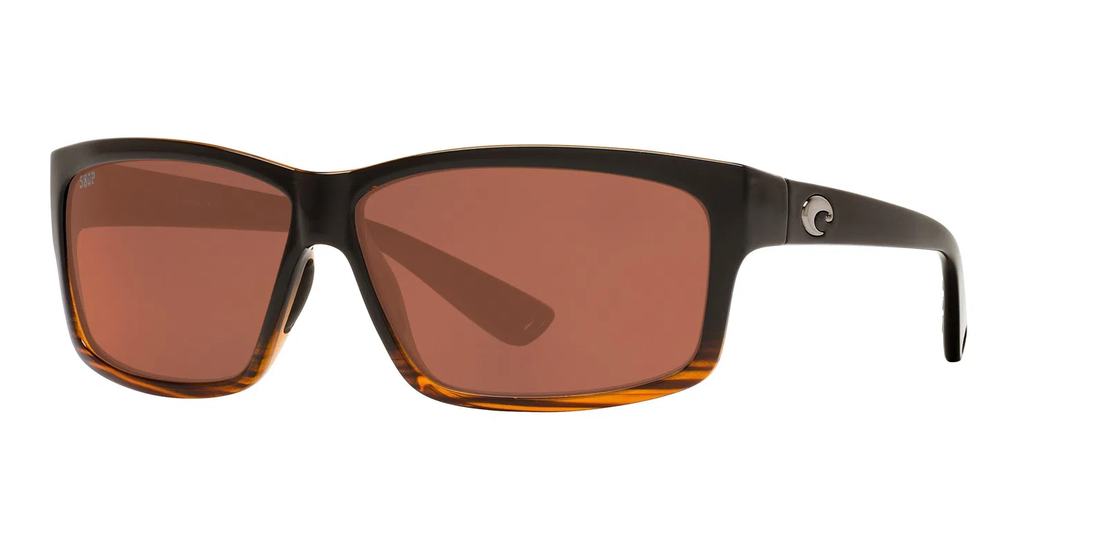 Costa Del Mar Cut 9047 Sunglasses - view 9